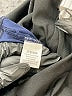 Unbranded Color Block Blue Active Pants Size L - photo 4