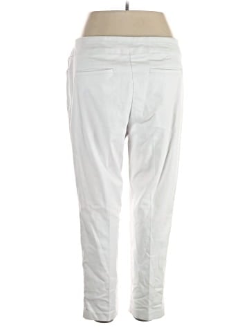 Renuar Casual Pants (view 2)