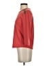 Orvis Red 3/4 Sleeve Top Size XS - photo 5