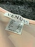 Venus Pink Cocktail Dress Size L - photo 7