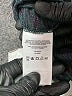 Columbia Gray Track Jacket Size S - photo 7