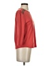 Orvis Red 3/4 Sleeve Top Size XS - photo 4
