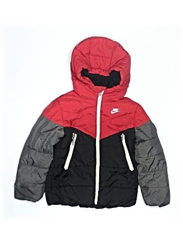 Nike Jacket (view 1)