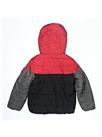 Nike Jacket (view 2)