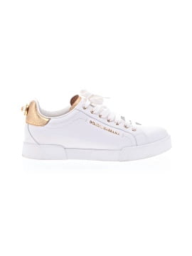 Dolce & Gabbana Sneakers