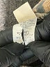 7th Ray Brown Long Sleeve Turtleneck Size XL - photo 8