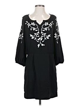 Nanette Lepore Casual Dress