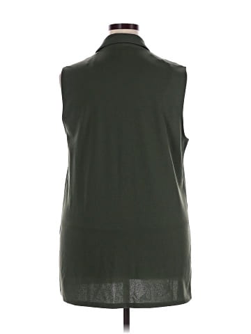 MELLODAY Vest (view 2)