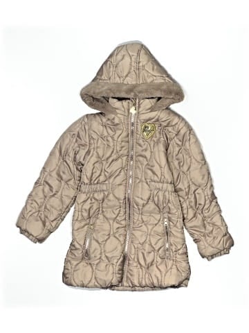 Betsey Johnson Coat (view 1)