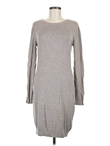 Philosophy Republic Clothing Casual Dress (view 1)