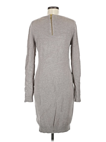 Philosophy Republic Clothing Casual Dress (view 2)