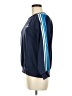 Cotton Sisters Blue Sweatshirt Size M - photo 5