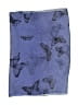 Unbranded Blue Purple Scarf One size - photo 2