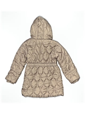Betsey Johnson Coat (view 2)