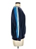 Cotton Sisters Blue Sweatshirt Size M - photo 4