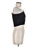 BCBGeneration Black Long Sleeve Top Size M - photo 4