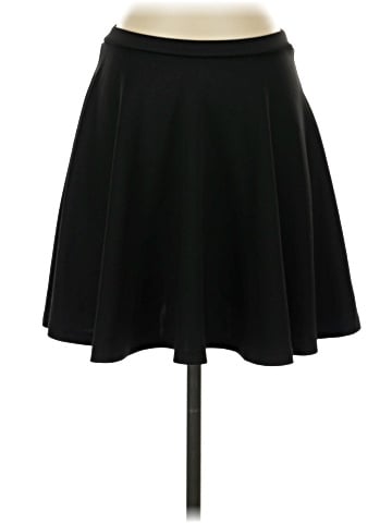 Fashion Nova Casual Skirt (view 1)