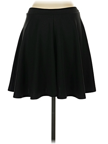 Fashion Nova Casual Skirt (view 2)