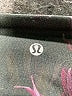 Lululemon Athletica Black Active Pants Size 4 - photo 7
