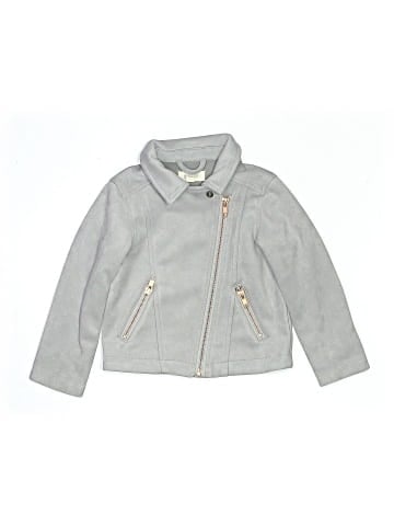 Gymboree Jacket (view 1)