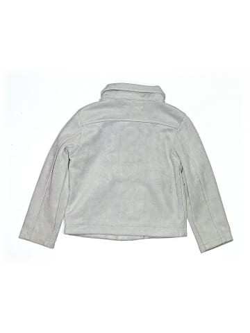 Gymboree Jacket (view 2)