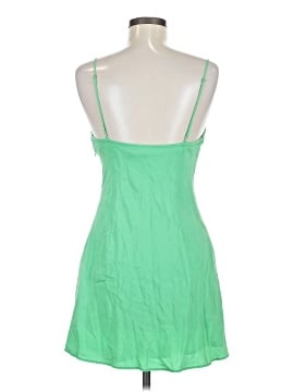 Cotton Candy LA Women's Dresses On Sale Up To 90% Off Retail | ThredUp