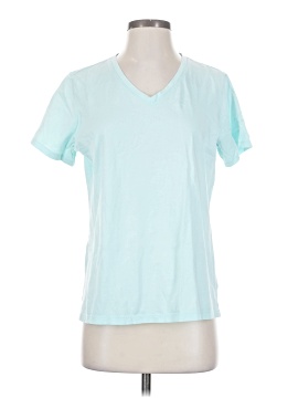 Lands' End Active T Shirt