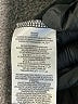 BCBGeneration Black Cocktail Dress Size 4 - photo 8