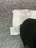 Almost Famous Black Long Sleeve Top Size 2X - photo 8