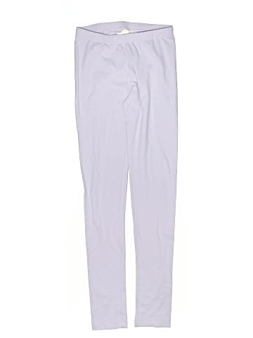 Hanna Andersson Active Pants (view 1)