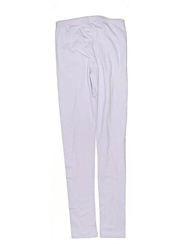 Hanna Andersson Active Pants (view 2)