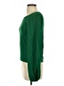 Milly Green 3/4 Sleeve T-Shirt Size P (petite) - photo 5