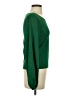 Milly Green 3/4 Sleeve T-Shirt Size P (petite) - photo 4