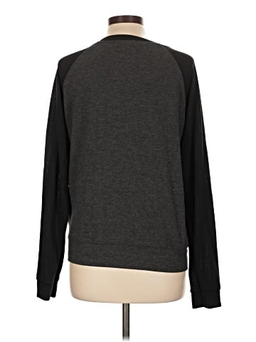 SoulCycle Sweatshirt (view 2)