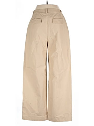 J.Crew Collection Khakis (view 2)