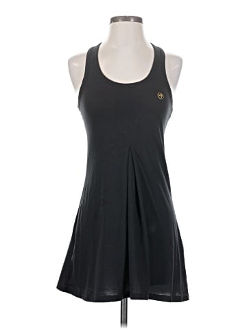 Zumba Wear Casual Dress (view 1)