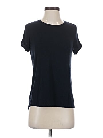 Majestic Paris for Neiman Marcus Short Sleeve T-Shirt (view 1)
