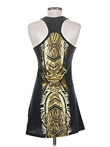 Zumba Wear Casual Dress (view 2)