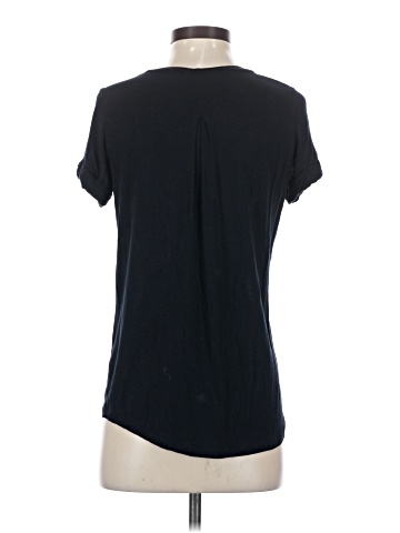 Majestic Paris for Neiman Marcus Short Sleeve T-Shirt (view 2)