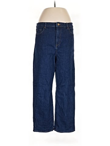 Ann Taylor Jeans (view 1)