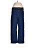 Ann Taylor Blue Jeans Size 14 - photo 1
