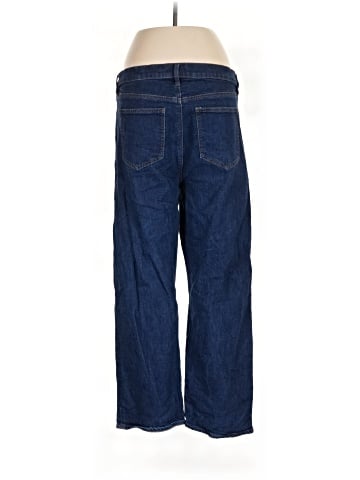 Ann Taylor Jeans (view 2)