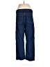 Ann Taylor Blue Jeans Size 14 - photo 2
