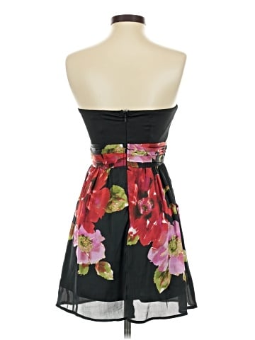 Wet Seal Cocktail Dress (view 2)