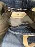 H&M Blue Jeans Size 7 - photo 3