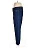 Ann Taylor Blue Jeans Size 14 - photo 5
