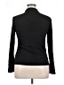 Unbranded Black Turtleneck Sweater Size XL - photo 2