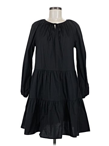Gianni Bini Casual Dress (view 1)