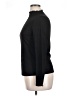 Unbranded Black Turtleneck Sweater Size XL - photo 5
