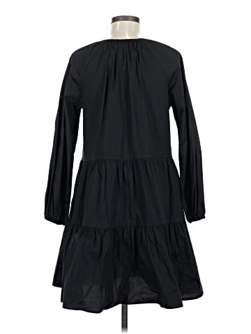 Gianni Bini Casual Dress (view 2)